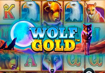 NOVOMATIC - игровой автомат онлайн от Various с RTP 96.47%