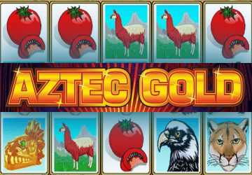 Microgaming - игровой автомат онлайн от Various с RTP 97.88%